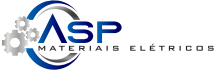 ASP Materiais Elétricos