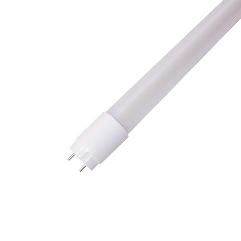 Lâmpada Tubular LED T8 65W - ASP - Materiais Elétricosada Tubular LED T8 65W - ASP - Materiais Elétricos