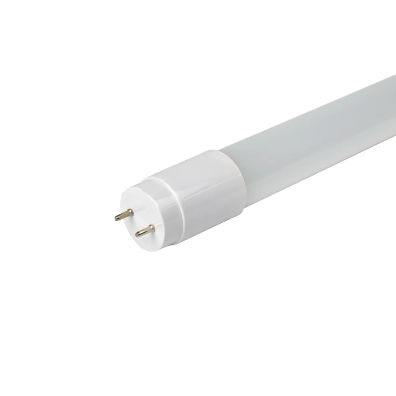 Lâmpada Tubular LED T8 65W - ASP - Materiais Elétricos