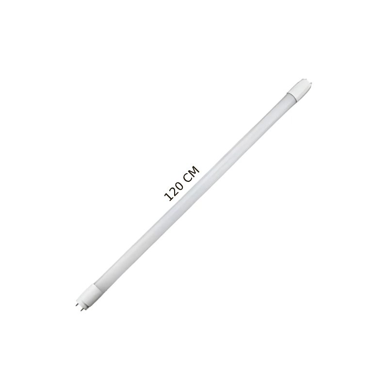 Lâmpada Tubular LED T8 Maxxy 18W - ASP - Materiais Elétricos
