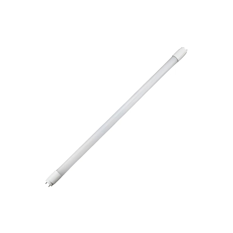 Lâmpada Tubular LED T8 Maxxy 18W - ASP - Materiais Elétricos