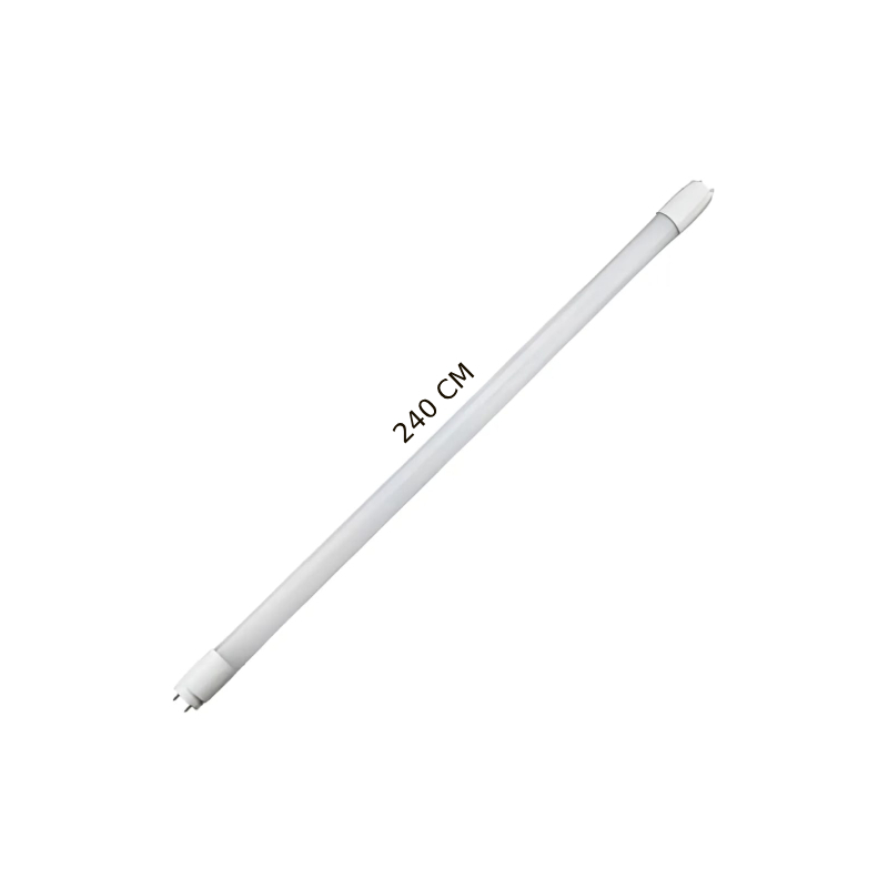 Lâmpada Tubular LED T8 Maxxy 40W - ASP - Materiais Elétricos