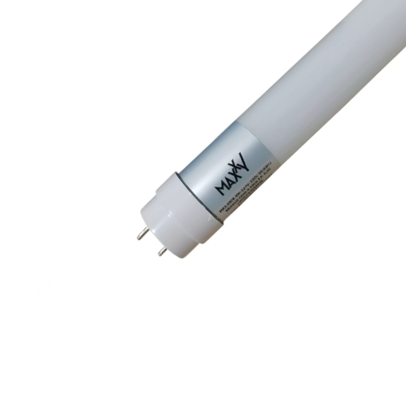 Lâmpada Tubular LED T8 Maxxy 9W - ASP - Materiais Elétricos